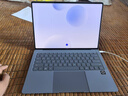 華為MateBook Pro 筆記本電腦 鴻蒙操作系統 鴻蒙AI 970g超輕薄長(cháng)續航 OLED護眼屏 32GB 1TB 晴藍 曬單實(shí)拍圖