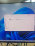 戴爾（DELL）Precision T3460圖形塔式工作站deepseek臺式機i7-12700/32G/512G+2T/WX3200/定制 曬單實(shí)拍圖