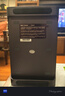 移族M2000戶(hù)外移動(dòng)電源220v大容量2度電自駕游露營(yíng)2000w大功率并機4度電4000W應急救援停電 曬單實(shí)拍圖