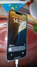 【白條免息】Apple iPhone13 蘋(píng)果13 國行5G全網(wǎng)通   雙卡 蘋(píng)果手機 星光色【曬單有禮】 99新128G【限時(shí)特惠+三年店保+豪華禮包】 曬單實(shí)拍圖