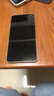 三星Samsung Galaxy S25 Edge 5.8mm超薄旗艦手機 驍龍8至尊版 AI拍照手機 12GB+256GB 鈦銀 曬單實(shí)拍圖