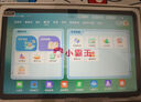 小霸王M7pro學(xué)習機平板電腦12G+256G小學(xué)到高中課程同步家教機英語(yǔ)點(diǎn)讀機 曬單實(shí)拍圖