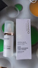自然堂（CHANDO）雪潤皙白多重防曬隔離霜SPF32PA+++ 30ml【臨期清倉 刮碼】 曬單實拍圖