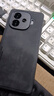 vivo iQOO Z9 Turbo長續(xù)航版【國家補貼】12GB+256GB 曜夜黑 第三代驍龍8s 6400mAh電池 電競手機 曬單實拍圖
