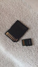 閃迪（SanDisk）512GB TF(MicroSD)內存卡 4K極速金卡A2 V30 U3行車(chē)記錄儀 運動(dòng)相機無(wú)人機 監控存儲卡 讀190MB/s 曬單實(shí)拍圖