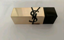 圣羅蘭YSL純口紅 高級裸色繆斯NM 1.3g黃皮可駕馭 曬單實(shí)拍圖