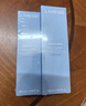 蘭芝新水酷水乳面霜特潤細膚露160ml細膚乳120ml乳霜50ml 生日禮物 曬單實拍圖
