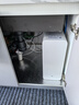 京東京造凈水器家用凈水機0阻垢劑靈犀1200GPro2.0 低鈉寶寶水 陶氏RO反滲透母嬰廚下直飲機凈飲機國家補貼 曬單實(shí)拍圖