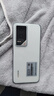 榮耀GT 新品5G手機  性能怪獸 榮耀 第三代驍龍8 【國家政府補貼】 冰晶白 12GB+256GB【1年碎屏險+3年質(zhì)保】 官方標配【國家補貼15%】 曬單實拍圖