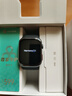 華為（HUAWEI）WATCH D2幻夜黑 華為智能手表動(dòng)態(tài)血壓監(jiān)測(cè)一鍵微體檢再升級(jí)多種健康研究輕巧時(shí)尚華為新款血壓表 曬單實(shí)拍圖