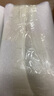 【正宗】北京二鍋頭二兩小酒 地道京味純糧釀造口糧白酒 濃香型 42度 100mL 2瓶 曬單實(shí)拍圖