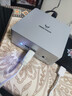 銘凡新品UM870 Plus 銳龍R7-8745H迷你主機oculink高性能mini主機迷你電腦臺式機游戲辦公 曬單實拍圖