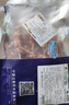 邊塞風(fēng)寧夏鹽池灘羊牙簽羊肉小串300g 附贈燒烤料包 空氣炸鍋燒烤食材 曬單實(shí)拍圖