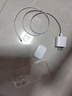 Apple【國行補貼】蘋(píng)果16Promax iPhone16Promax 蘋(píng)果16Pro 5G 手機 16Pro【白色鈦金屬】 256GB【原裝未使用+藍牙耳機+豪華大禮包】 曬單實(shí)拍圖