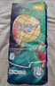 宜嬰新夢想家全包臀嬰小內褲3XL64片超薄拉拉褲【品牌直供 安心品質】 曬單實拍圖