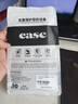KOOLIFE 適用于OPPO FindX7手機殼保護套findx7手機套鏡頭全包簡(jiǎn)約親膚透明軟殼淡化指紋外殼 曬單實(shí)拍圖