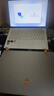 雷神aibook14Air 14英寸便攜商務(wù)32G 1T  高性能輕薄本AI辦公筆記本電腦 2.8K屏 R7 8745HS 曬單實(shí)拍圖