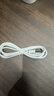 雷珞克120W充電器數(shù)據(jù)線Type-c快充電線6A適用華為超級充電器套裝快充頭手機適用華為適用榮耀適用小米 【120W全兼容快充組合】快充頭+1.5米線 曬單實拍圖