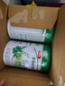 伊利金領(lǐng)冠塞納牧 2段 較大嬰兒有機配方奶粉（6-12個(gè)月）二段 A2奶源 塞納牧2段800g*6罐（咨詢(xún)加贈130g 曬單實(shí)拍圖