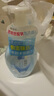肌研極潤(rùn)潔面泡沫雙支裝160ml*2 保濕補(bǔ)水溫和潔凈 洗面奶女 曬單實(shí)拍圖
