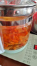 半球（PESKOE）養(yǎng)生壺?zé)畨責(zé)崴畨睾銣貕刂蟛鑹嘏莶鑹匾惑w玻璃全自動(dòng)小家用多功能辦公室大容量1.8L綠色 綠色 1.8L 半球養(yǎng)生壺 曬單實(shí)拍圖