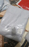 皇冠被套單件150x200cmA類(lèi)水洗棉磨毛單人學(xué)生宿舍1.5x2米床單被罩 曬單實(shí)拍圖