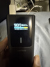 CUKTECH酷態(tài)科【3C認證可上飛機】10號超級電能棒Plus15000毫安充電寶120W/100W快充適用筆記本小米蘋(píng)果17 曬單實(shí)拍圖