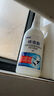 欖菊呋蟲(chóng)胺蟑螂藥全窩端殺蟲(chóng)劑噴霧500ml家用滅除蟑螂跳蚤藥螞蟻藥 曬單實(shí)拍圖