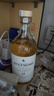 歐摩（AULTMORE） 12年斯貝塞 單一麥芽威士忌酒 進(jìn)口洋酒700ml 禮盒款  中秋送禮 歐摩12年單一麥芽威士忌700ml 曬單實(shí)拍圖