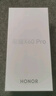 榮耀X60 Pro 十面抗摔防水耐磨 6600mAh青海湖電池 榮耀綠洲護眼屏 8+256 天海青 國家補貼 5G AI手機 曬單實拍圖