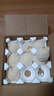 皇冠梨產地現(xiàn)摘現(xiàn)發(fā)脆甜皮薄多汁新鮮水果冰糖雪梨清熱潤肺老少宜 脆甜皇冠梨[人工精挑]凈重4.5斤 曬單實拍圖