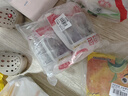 科爾沁肥牛卷涮鍋燒烤火鍋食材內蒙生鮮牛肉卷牛肉片多倉發(fā)貨順豐包郵 肥牛卷4斤 曬單實(shí)拍圖