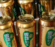 雪花啤酒（Snowbeer）【銷量20萬+】純生 500ml*24聽 中秋送禮 曬單實拍圖