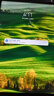 HUAWEI MatePad 標(biāo)準(zhǔn)版華為平板電腦11.5英寸120Hz護(hù)眼全面屏學(xué)生學(xué)習(xí)娛樂平板8+128GB 深空灰 曬單實(shí)拍圖