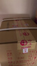 茅臺2024年 飛天 醬香型白酒 53度 500ml*6 整箱裝【名酒鑒真】 曬單實(shí)拍圖