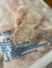 華都食品單凍雞胗 2斤/袋 冷凍 出口級(jí) 燒烤雞胗雞肫鹵味鹵煮食材 曬單實(shí)拍圖