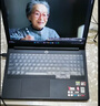 聯(lián)想拯救者R9000P 2025 AI元啟游戲筆記本電腦(銳龍9 8945HX 32G1T RTX5060 2.5K240Hz 白)國家補貼20% 曬單實(shí)拍圖