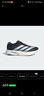 阿迪達斯 （adidas）男 跑步系列 ADIZERO BOSTON 13 M 跑步鞋 JS4938 黑色  44  曬單實(shí)拍圖
