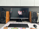 明基（BenQ）BL2790Q 27英寸2K 商務(wù)辦公護(hù)眼 100Hz高刷 硬件濾藍(lán)光降頻閃萊茵認(rèn)證 智慧愛眼電腦顯示屏 曬單實(shí)拍圖