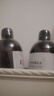 UNIO大馬士革玫瑰純露爽膚水濕敷水緊致毛孔化妝水保濕水精華水500ml 曬單實(shí)拍圖