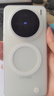 vivo X200s 12GB+512GB 直白 國家補貼 蔡司超級潛望長(cháng)焦 濕手秒開(kāi)超聲波指紋 拍照 AI手機 曬單實(shí)拍圖