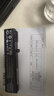 臺積電 適用MSI微星 GE62 GP62 GL62 GE63 GL63 GP63 GP65 GE65 GE72 GL72 GL73 GL75 GP75 筆記本電池 BTY-M6H內(nèi)置電池 高容量 曬單實拍圖