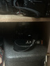 索尼（SONY）ILCE-7RM5 A7R5 A7RM5全畫(huà)幅旗艦微單8K雙影像  打鳥(niǎo)相機 單機【國補 注冊贈80G卡 送波客包+品牌電池+座充】 官方標配 曬單實(shí)拍圖