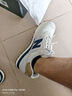 NEW BALANCE休閑鞋男鞋女鞋復古舒適透氣百搭輕便運動(dòng)鞋574系列ML574LGI 42 曬單實(shí)拍圖