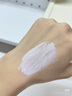 安熱沙（Anessa）防曬噴霧60g+智感防曬乳20ml高倍防曬七夕禮物 曬單實(shí)拍圖