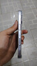 綠聯(lián)【2025熱銷(xiāo)TOP|氣囊升級|相機鍵全包】適用iPhone17手機殼蘋(píng)果17保護套全包超薄散熱透明軟殼防摔 曬單實(shí)拍圖