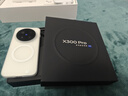 vivo X300 Pro 16GB+512GB 簡單白 蔡司2億APO超級長焦 藍圖影像雙芯 5年持久流暢OriginOS 6 AI手機 曬單實拍圖
