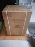 小天鵝（LittleSwan）滾筒洗衣機全自動國家補貼12公斤水魔方大容量 洗脫/洗烘一體帶烘干 一級能效 以舊換新 1.1洗凈比 【帶烘干618PLUS】智能投放+干濕除毛凈 曬單實拍圖