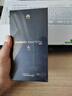 HUAWEI Mate 70 Pro 12GB+512GB雪域白鴻蒙AI 紅楓原色影像 超可靠玄武架構華為鴻蒙智能手機 曬單實(shí)拍圖