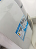 海爾（Haier）【咨詢(xún)客服享補貼】小廚寶電熱水器FA 儲水式一級能效 家用廚房恒溫2200W速熱節能保溫小體積 5L 1750W FA黃金尺寸30升熱水量 曬單實(shí)拍圖